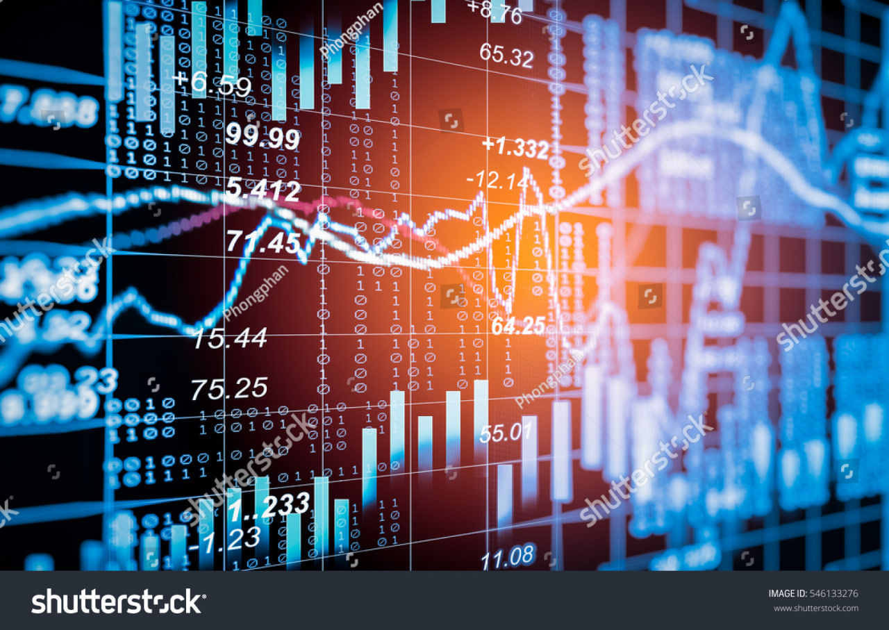 亿配资 6月份个人住房贷款利率同比下降0.51个百分点