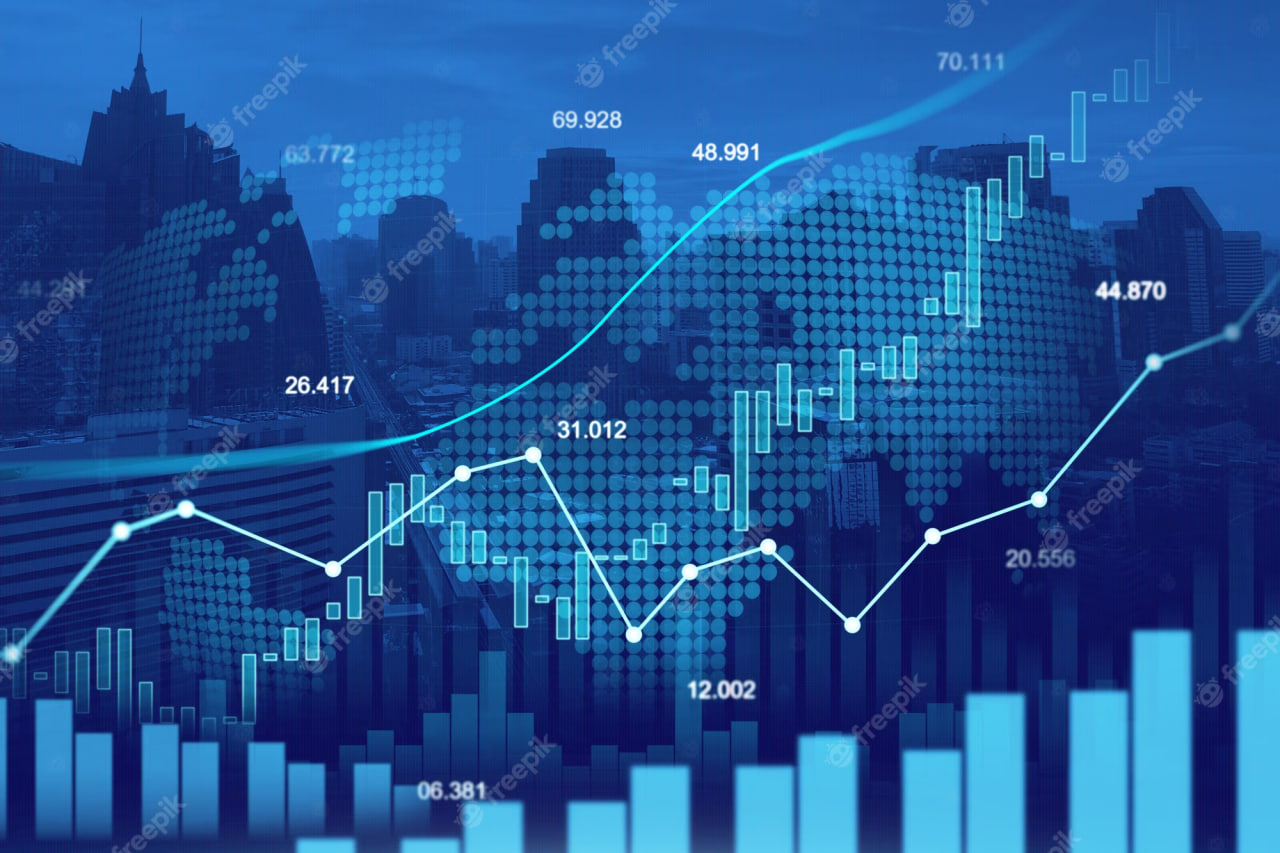 五大配资炒股平台 铜价上涨之际，铜矿巨头必和必拓(BHP.US)向工会罢工妥协